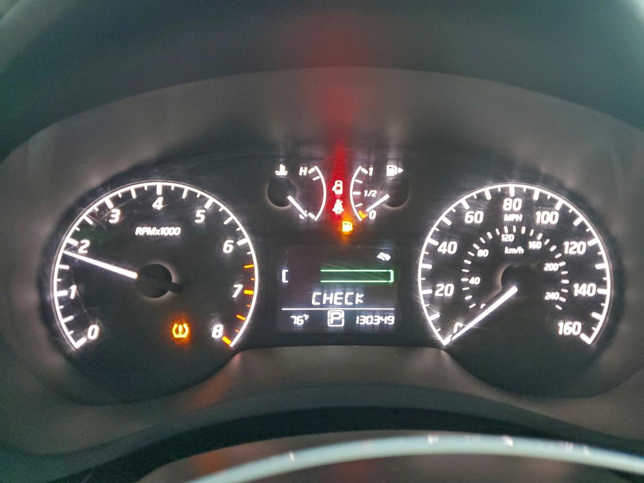 2017 NISSAN SENTRA S photo 17