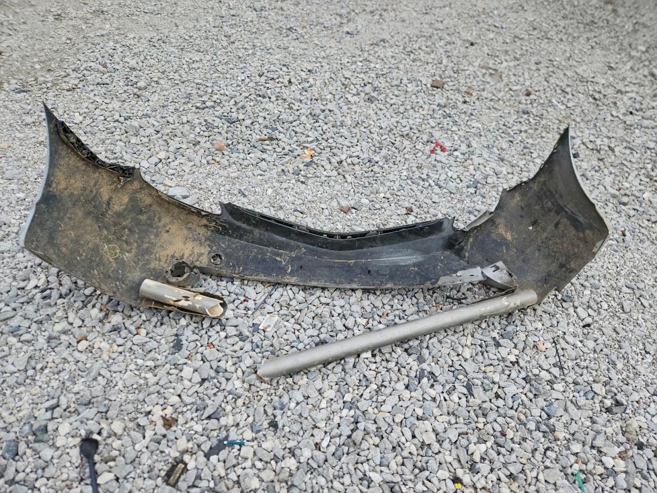 2007 TOYOTA PRIUS photo 13