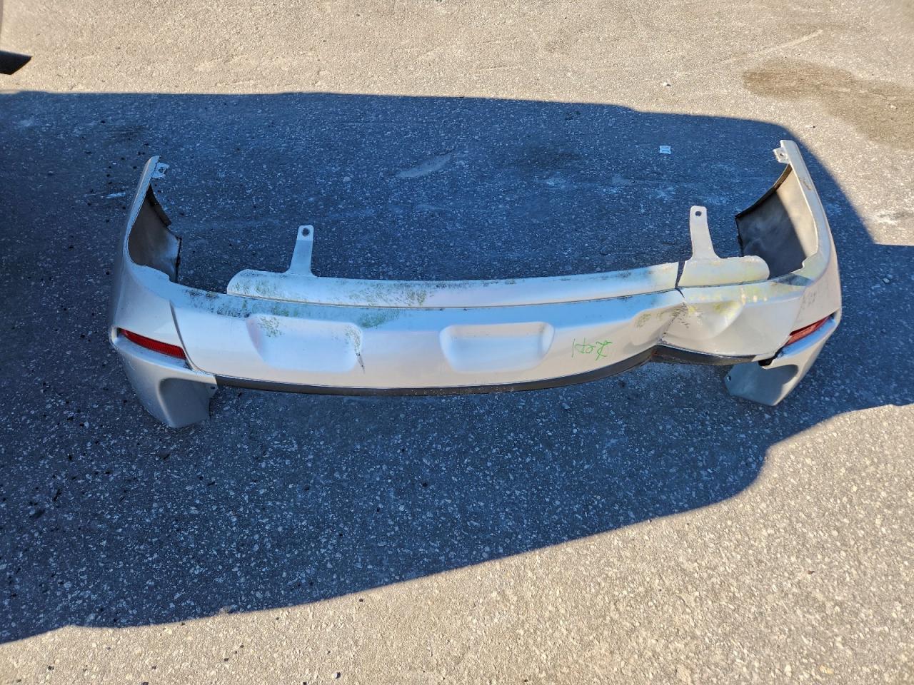 2011 TOYOTA RAV4 photo 13