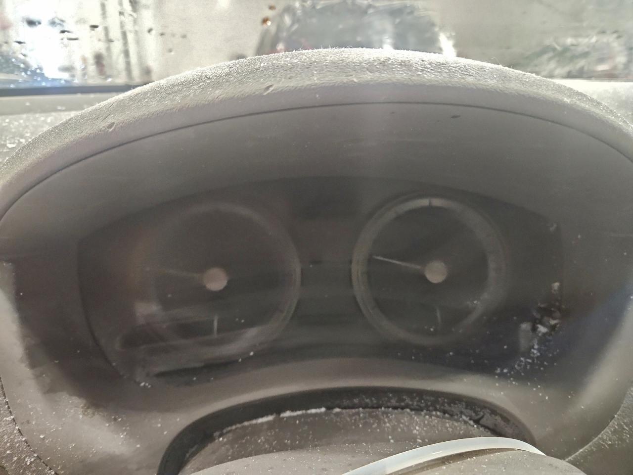 2007 LEXUS ES 350 photo 17
