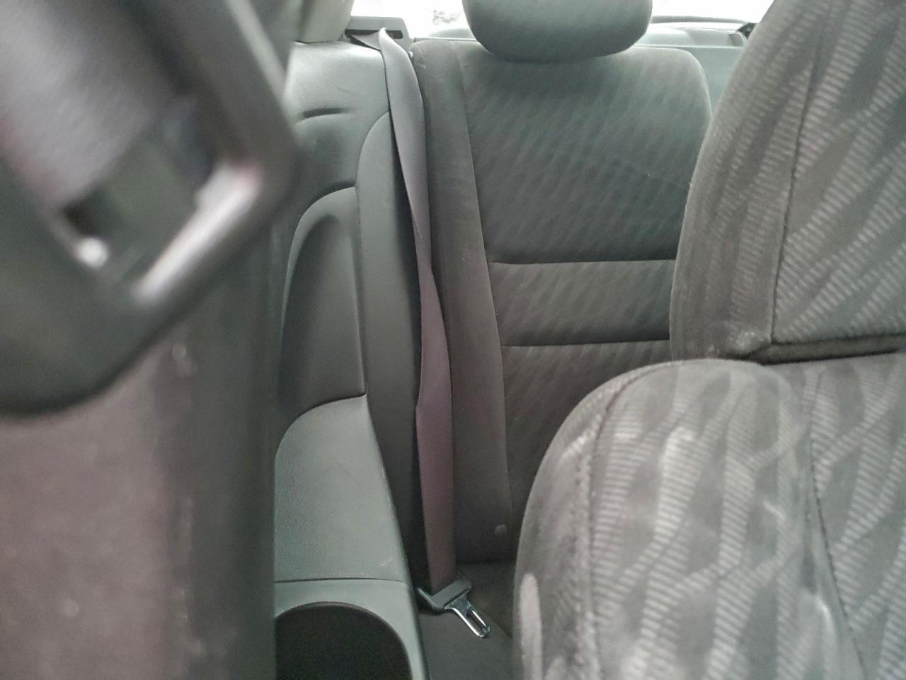 2010 HONDA CIVIC EX photo 10