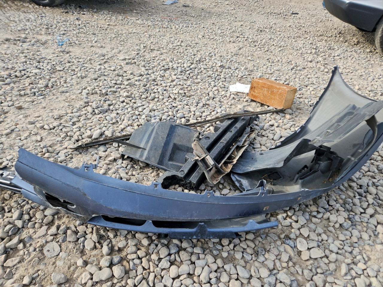2011 NISSAN ALTIMA 2.5 photo 34