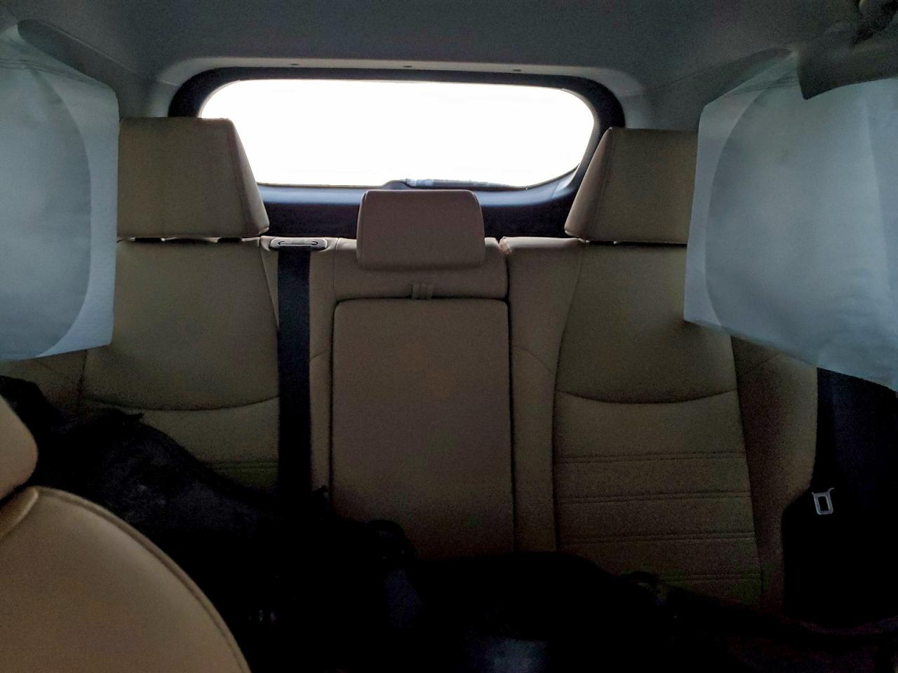 2025 TOYOTA RAV4 XLE PREMIUM photo 10