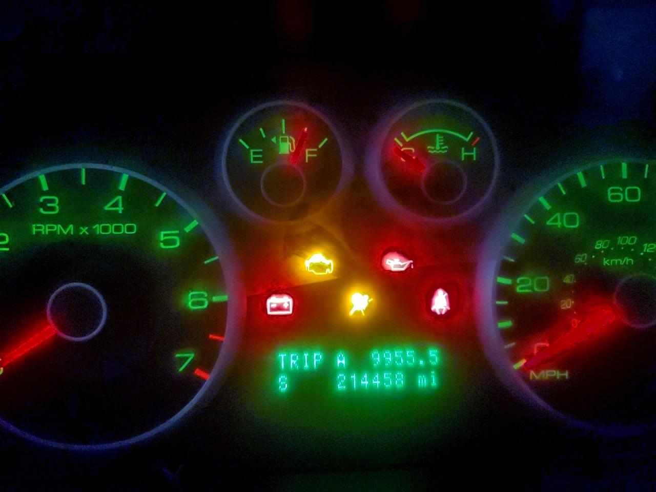 2007 FORD FUSION SEL photo 9