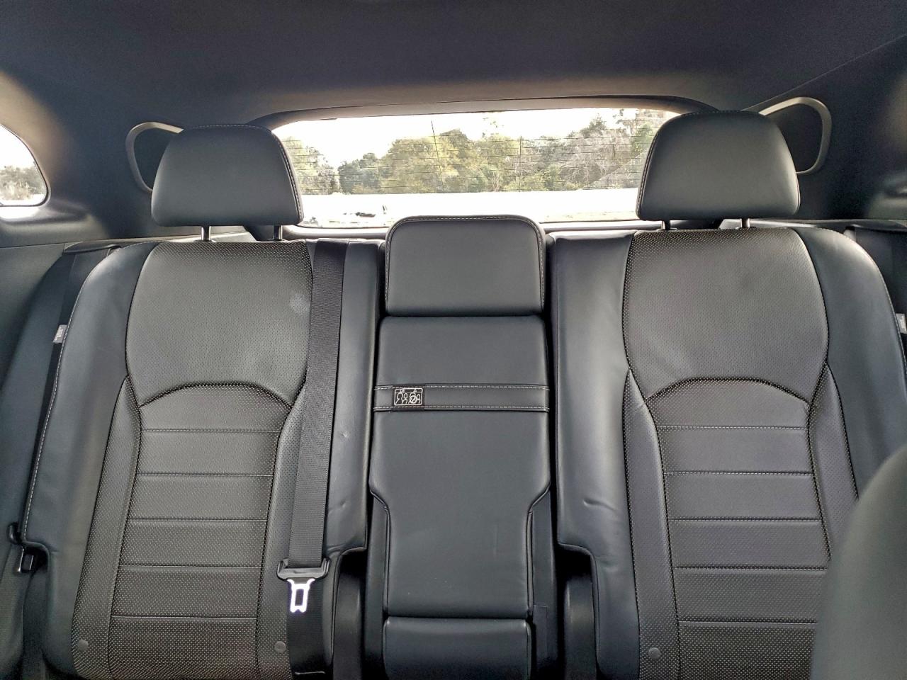 2017 LEXUS RX 350 BASE photo 37