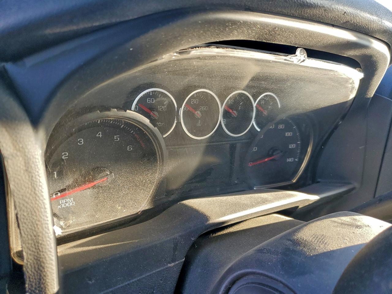 2023 CHEVROLET SILVERADO K3500 photo 17