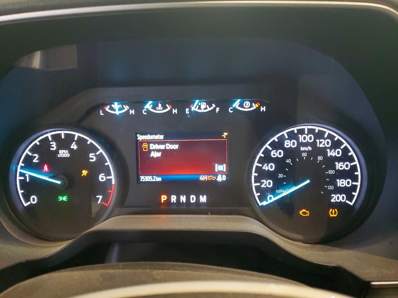 2022 FORD F150 photo 17