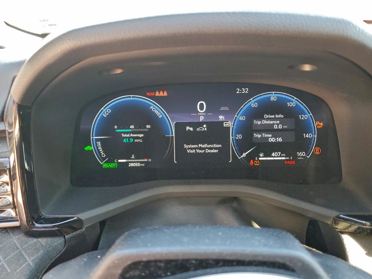 2025 TOYOTA CAMRY XSE photo 17