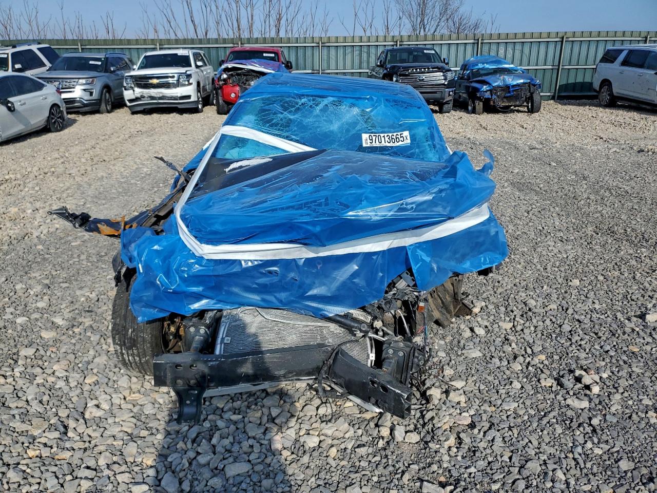 2015 INFINITI Q50 BASE photo 9