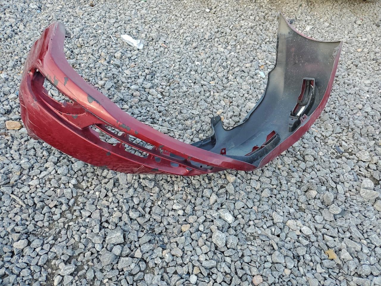 2007 TOYOTA COROLLA CE photo 23
