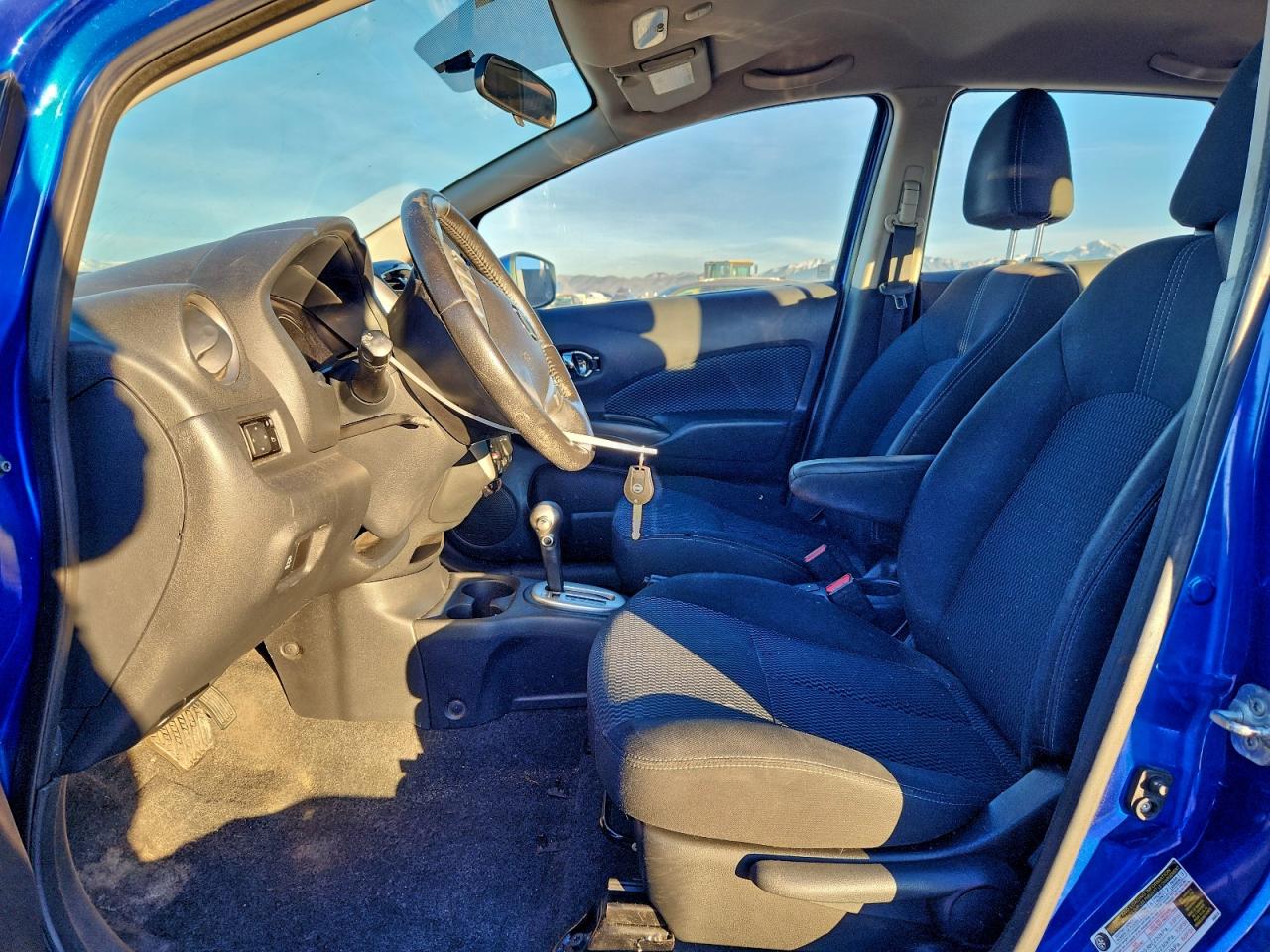 2001 TOYOTA SEQUOIA LIMITED photo 7
