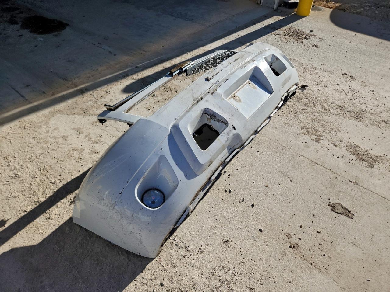 2007 CHEVROLET TAHOE K1500 photo 13