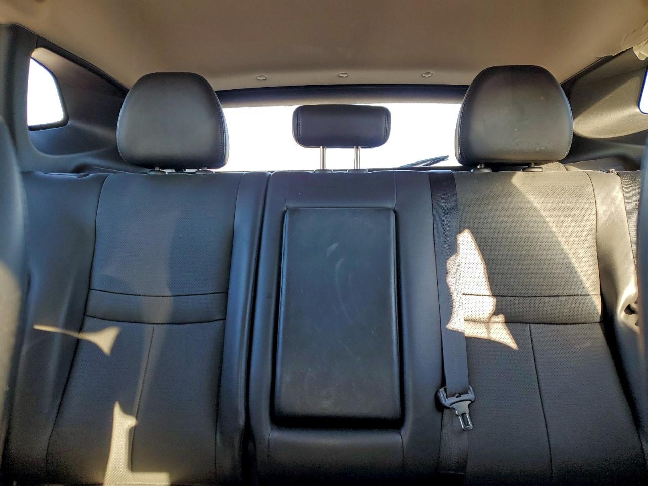 2020 NISSAN ROGUE SPORT S photo 28