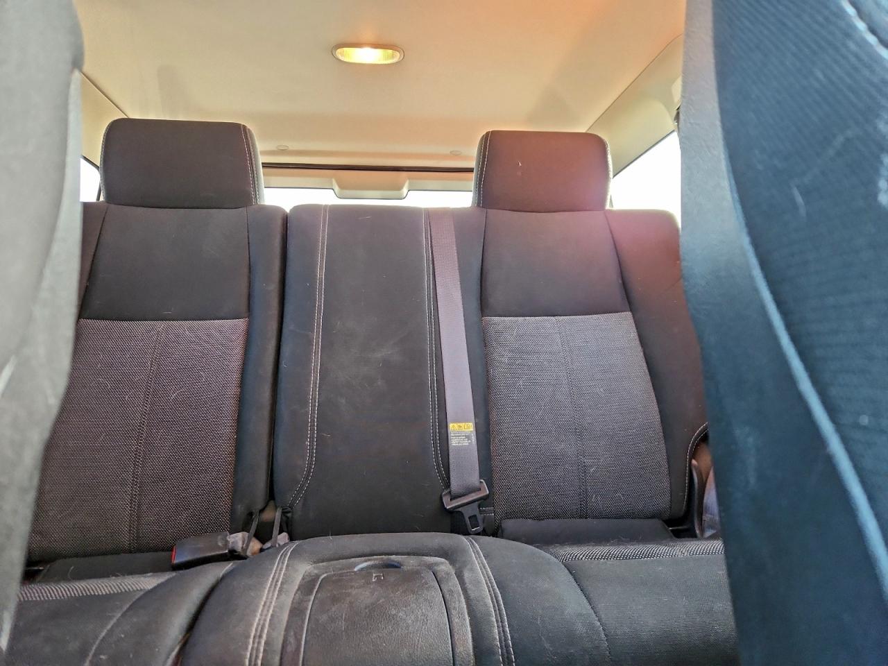 2006 HUMMER H3 photo 19