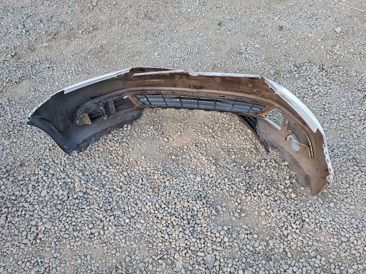 2012 VOLKSWAGEN JETTA BASE photo 34