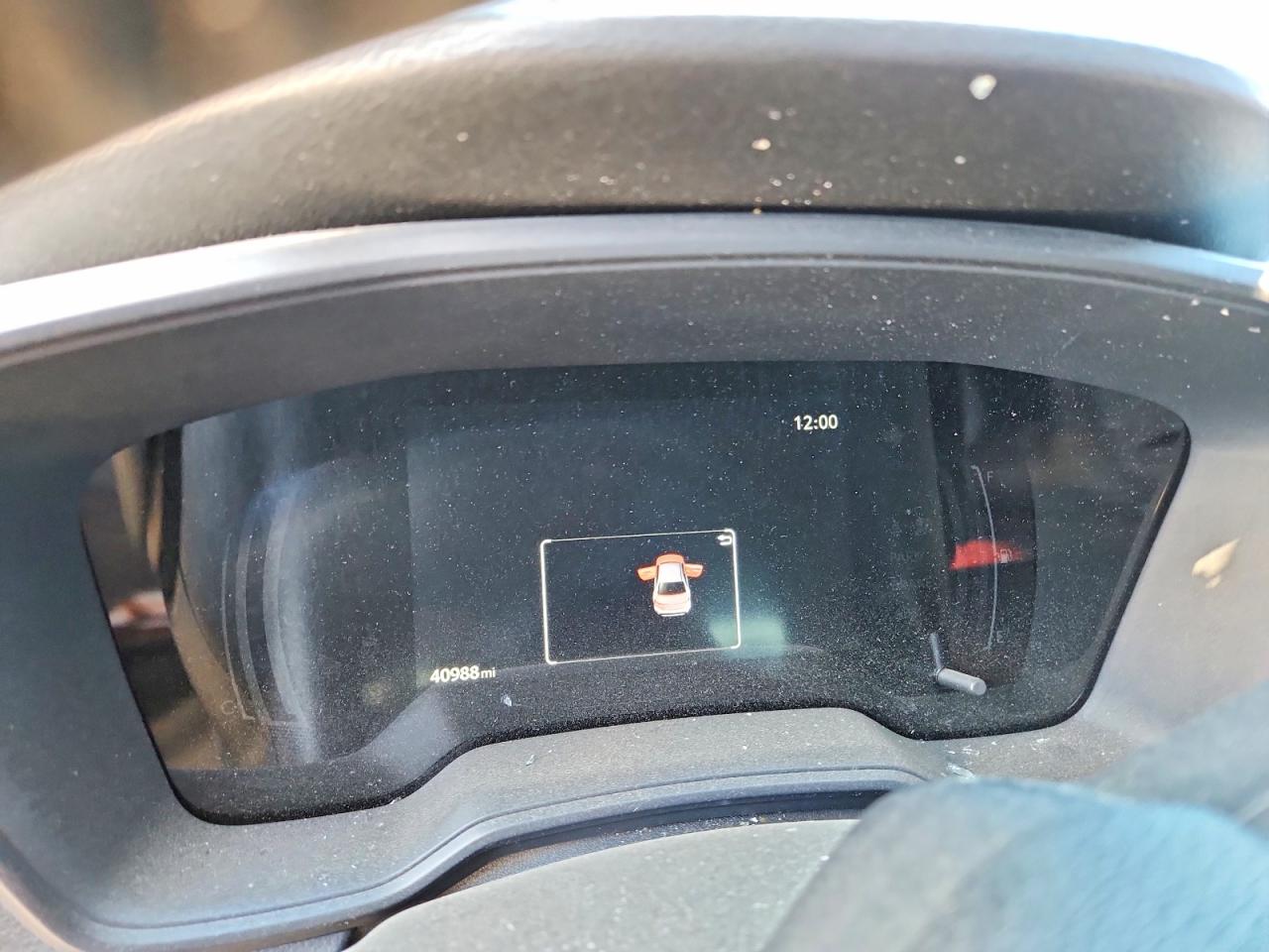 2025 TOYOTA COROLLA LE photo 9