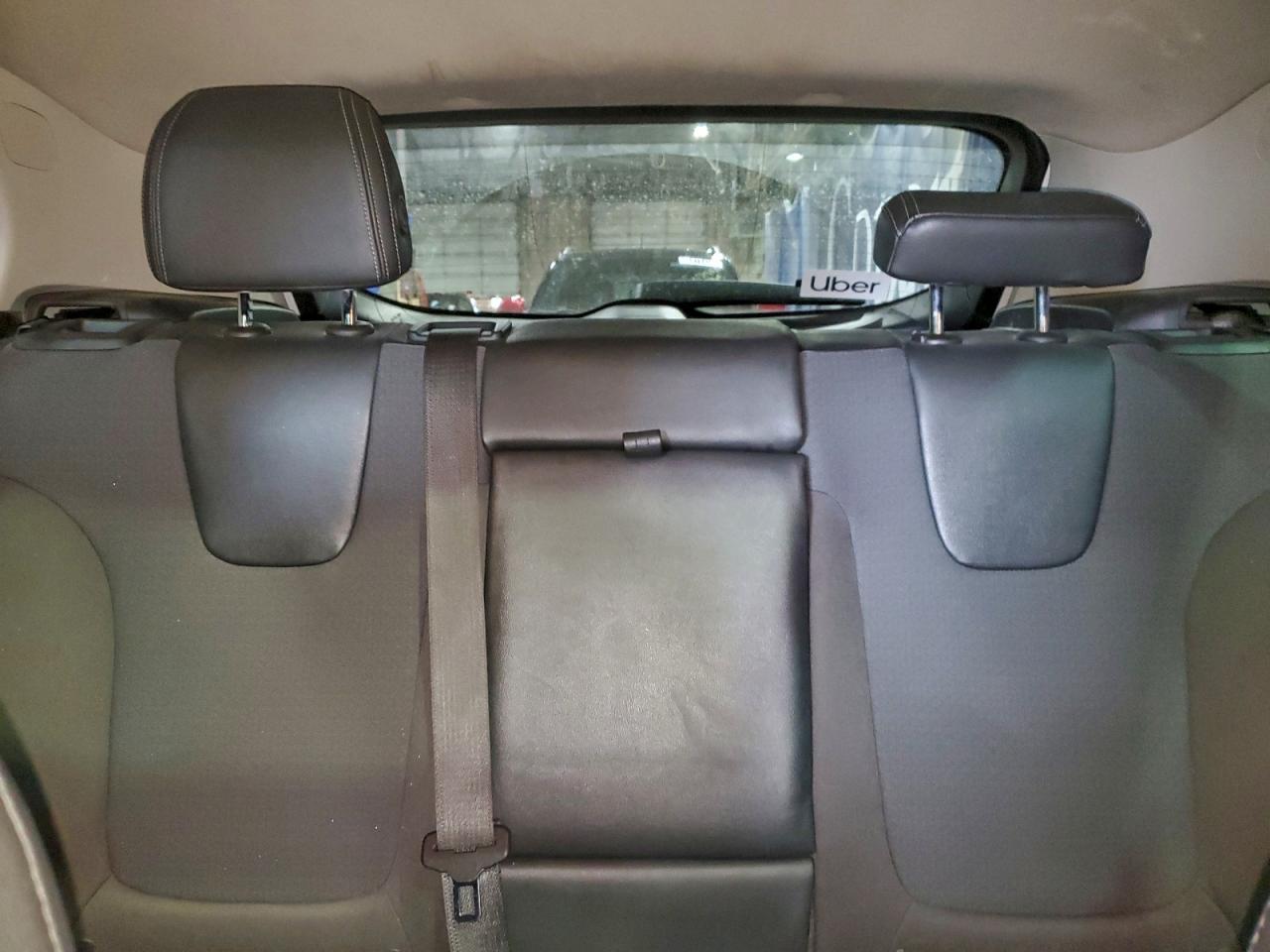 2020 BUICK ENCORE GX SELECT photo 10