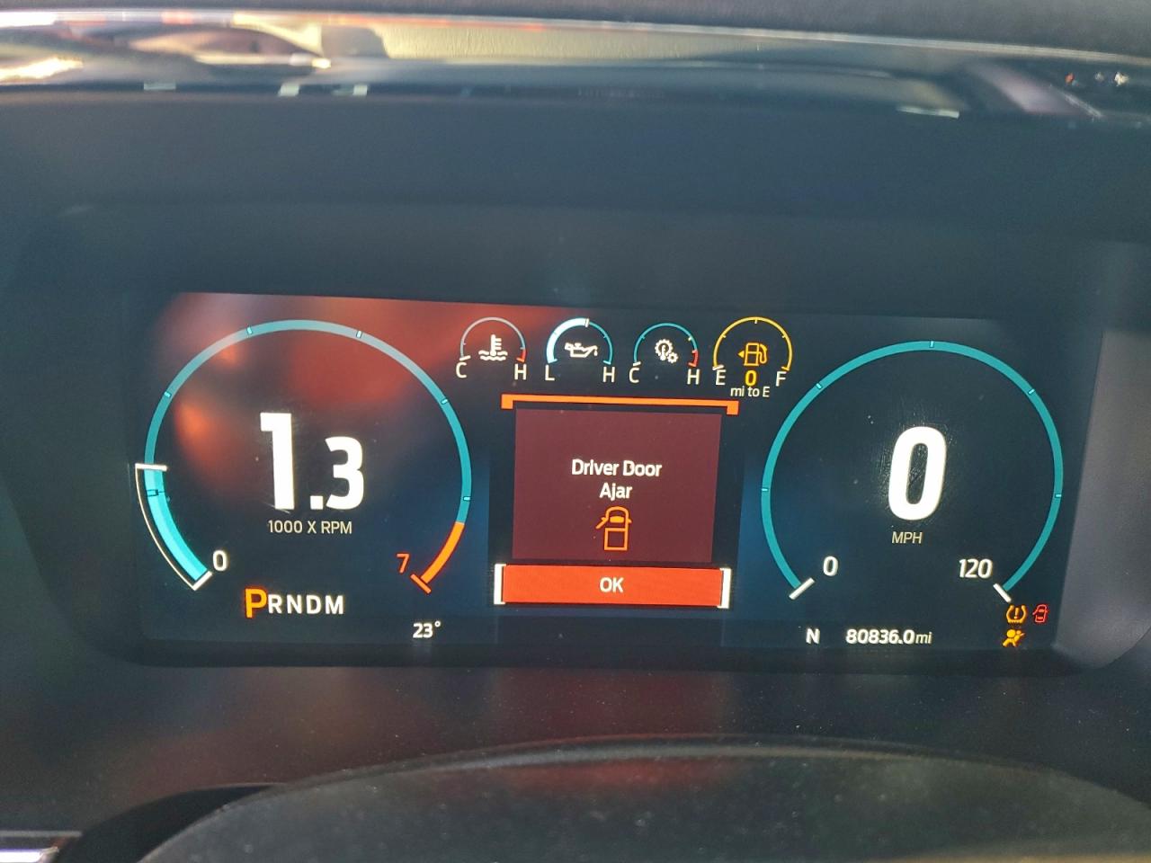 2022 FORD F150 SUPERCREW photo 17
