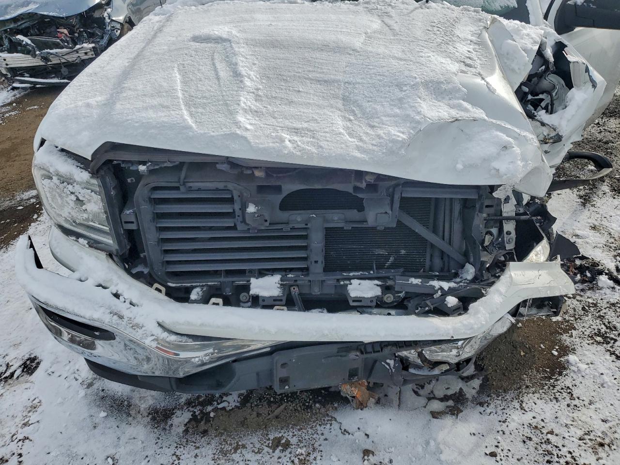 2017 GMC SIERRA C1500 photo 31