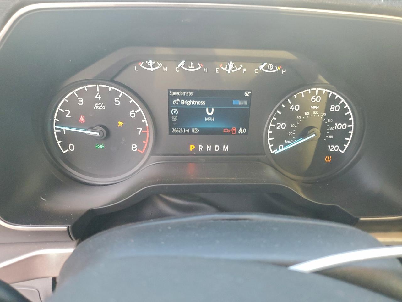 2023 FORD F150 SUPER CAB photo 17