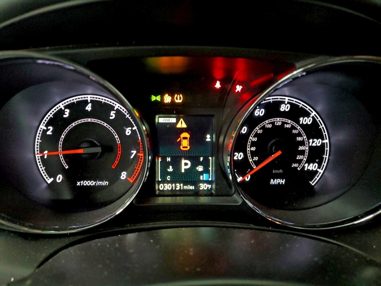 2024 MITSUBISHI OUTLANDER SPORT S/SE photo 17