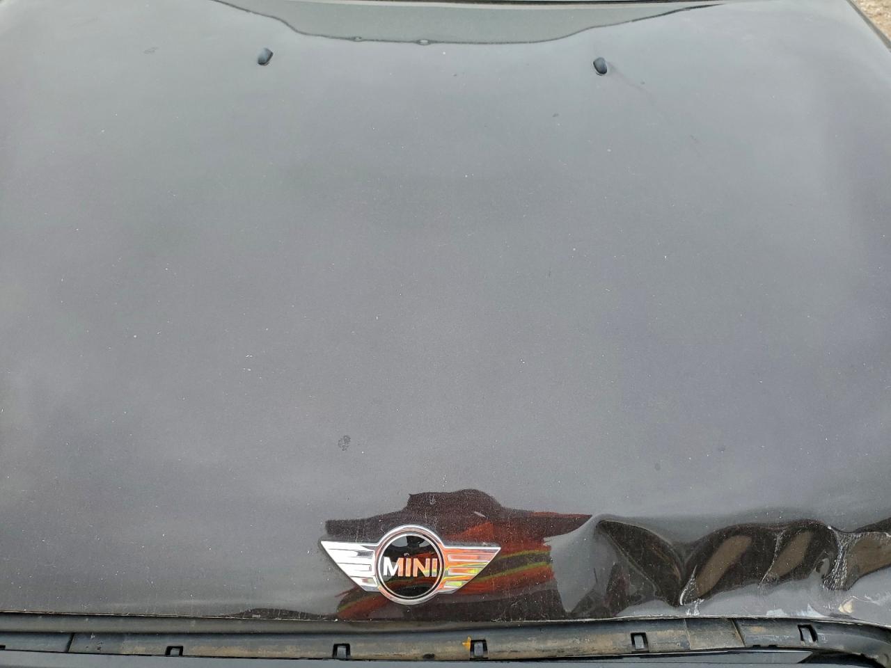 2014 MINI COOPER photo 11