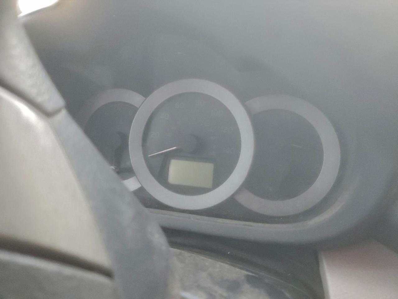 2009 TOYOTA RAV4 photo 17