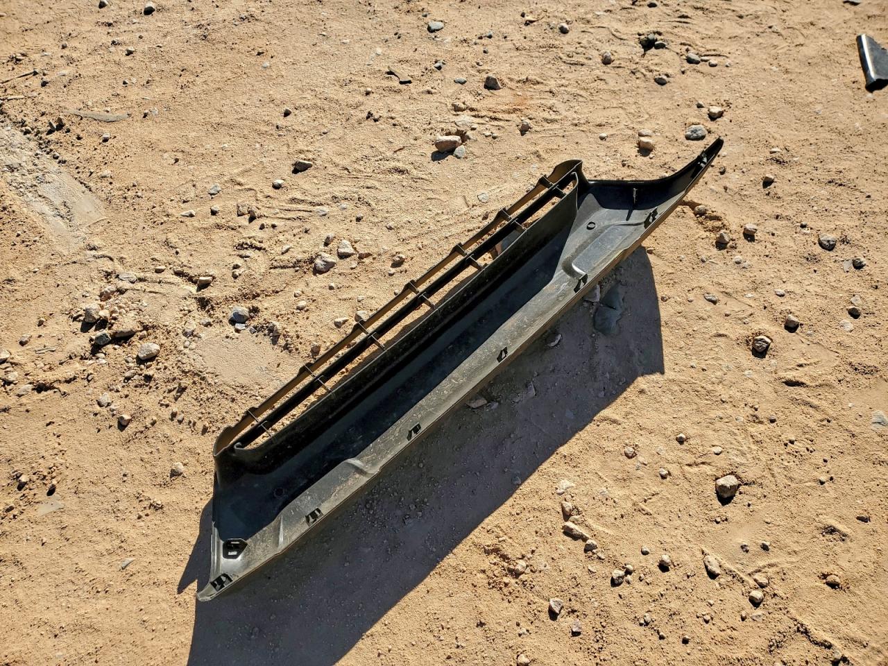 2012 TOYOTA TACOMA photo 23