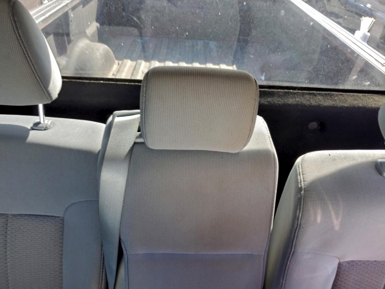 2013 FORD F150 photo 19