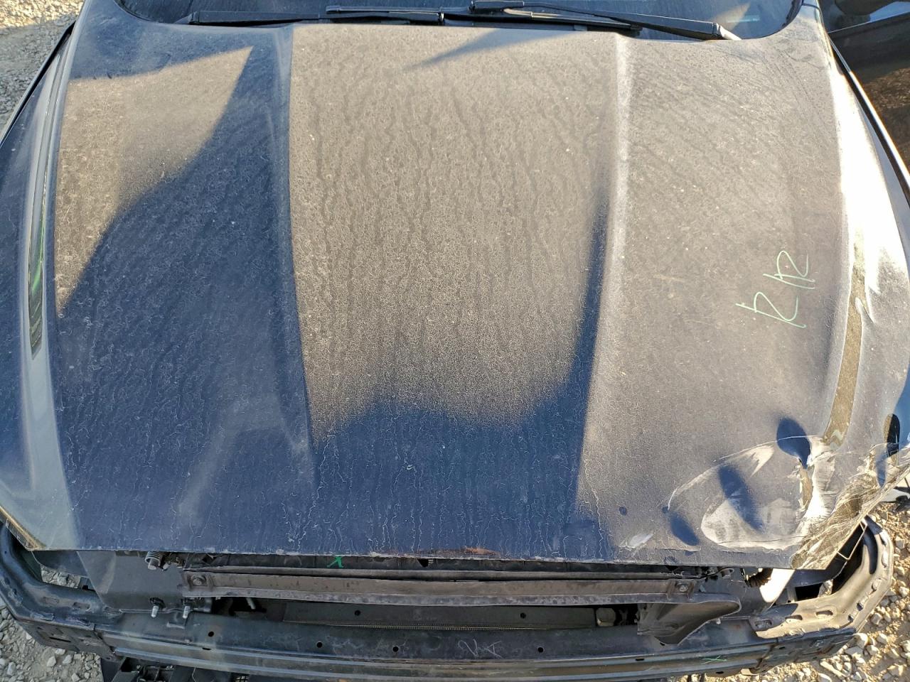 2020 FORD FUSION SE photo 21