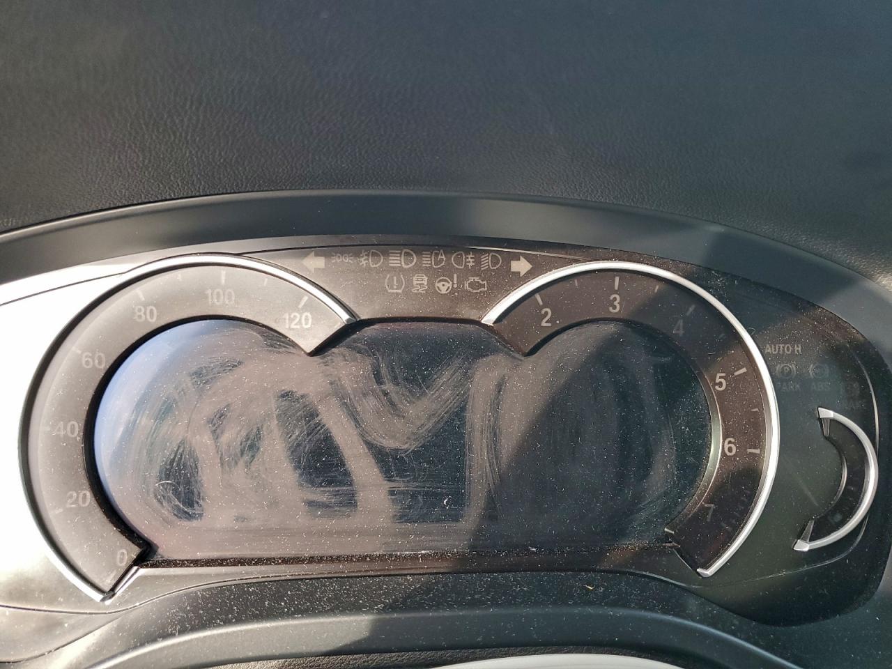 2019 BMW X3 SDRIVE30I photo 33
