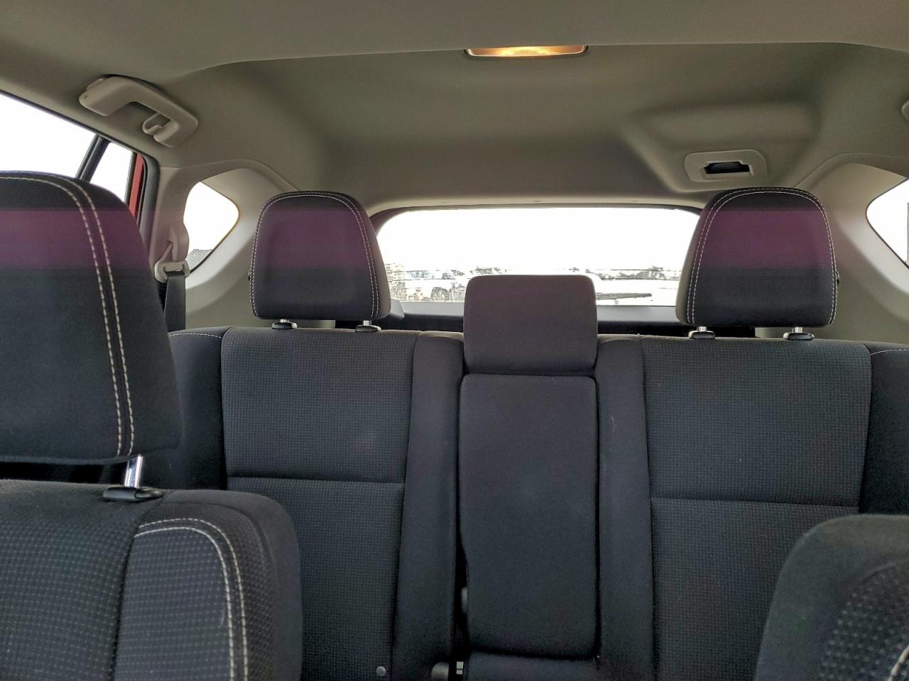 2018 TOYOTA RAV4 ADVENTURE photo 10