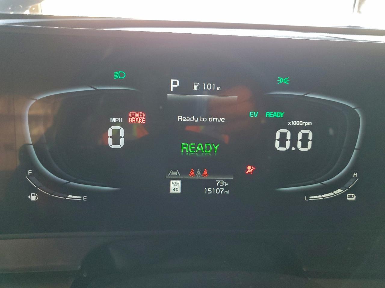 2025 KIA SPORTAGE EX photo 17