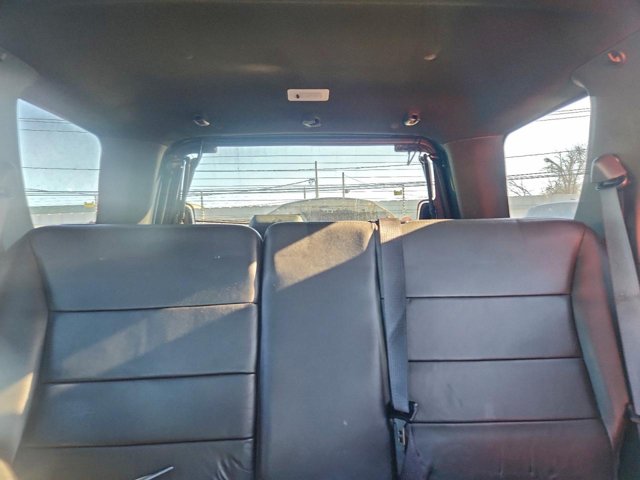 2012 FORD ESCAPE LIMITED photo 28
