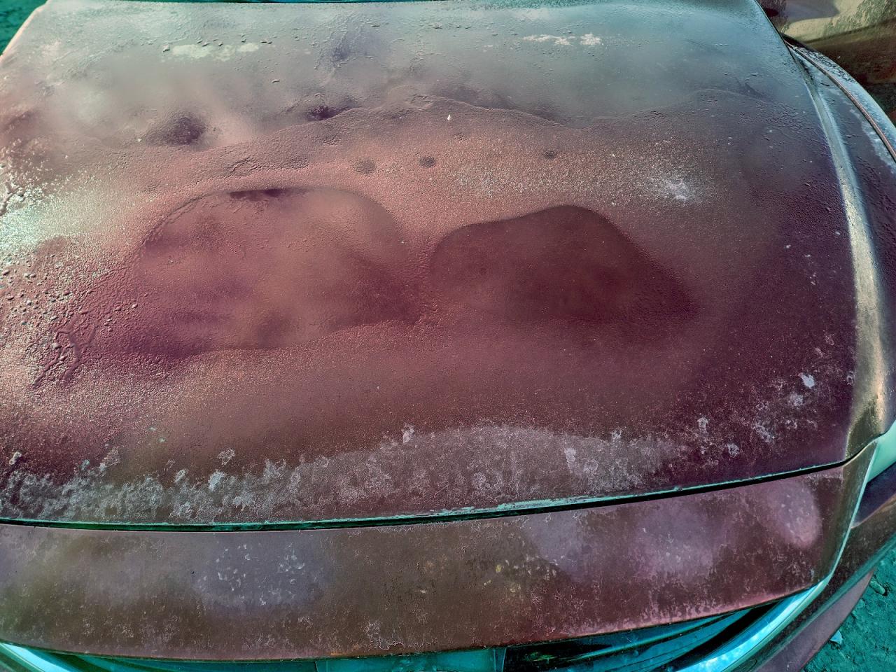 2014 MAZDA 6 SPORT photo 31