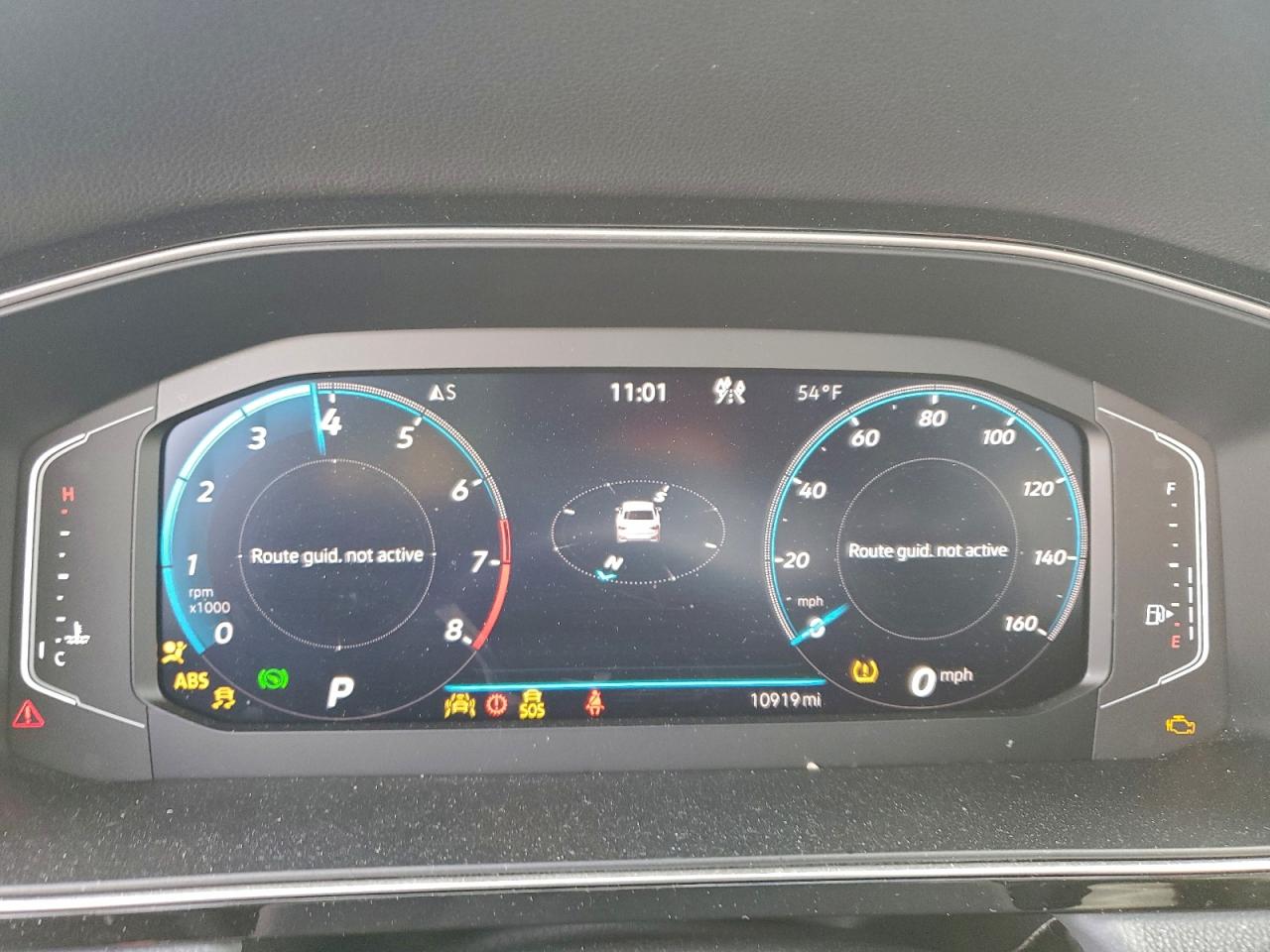 2025 VOLKSWAGEN JETTA GLI AUTOBAHN photo 17