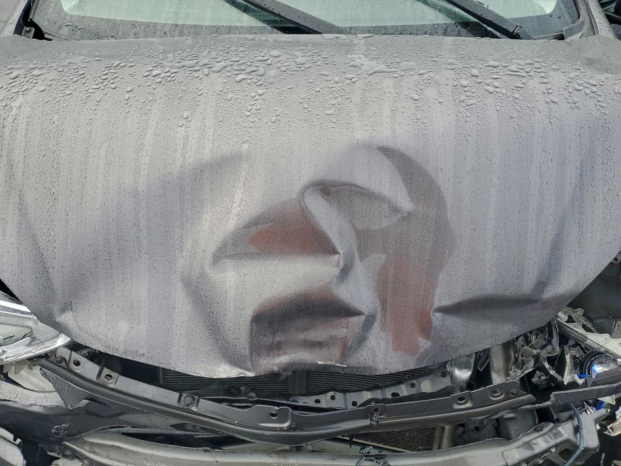 2017 TOYOTA PRIUS C photo 11
