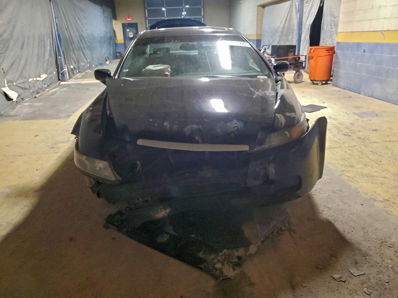 2006 ACURA 3.2TL photo 5