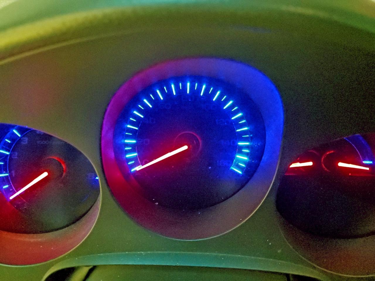 2006 ACURA 3.2TL photo 9