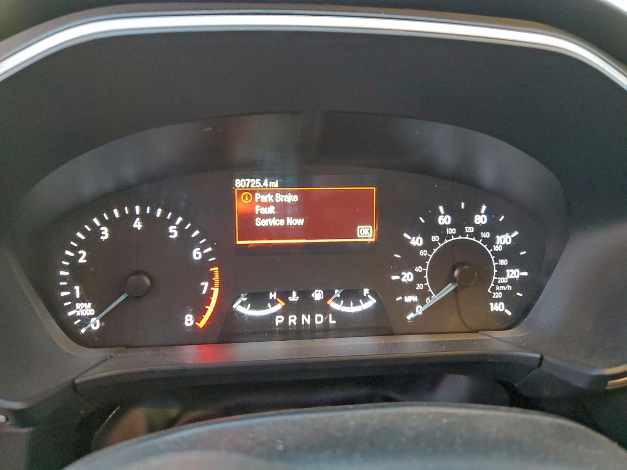 2022 FORD ESCAPE SE photo 17
