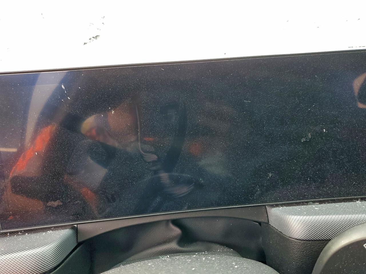 2024 HYUNDAI SONATA SEL photo 9