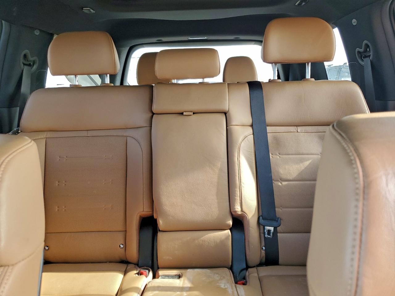 2024 HYUNDAI SANTA FE LIMITED photo 28