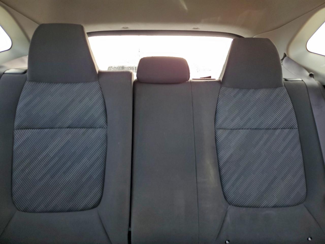 2021 KIA SELTOS LX photo 10