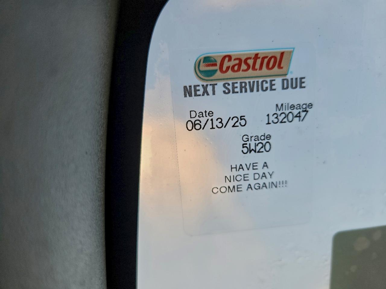 2009 HONDA FIT photo 25