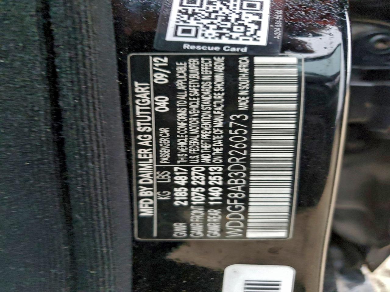 2013 MERCEDES-BENZ C 300 4MATIC photo 25