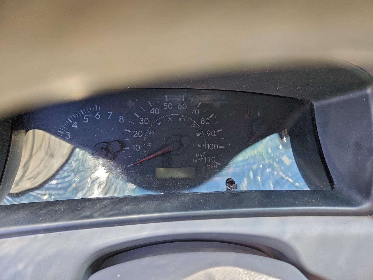 2006 TOYOTA COROLLA CE photo 17
