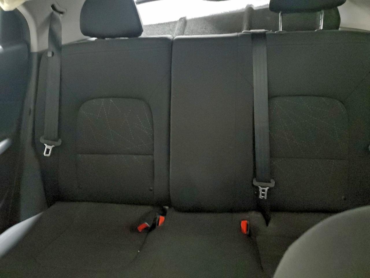 2013 KIA RIO EX photo 19
