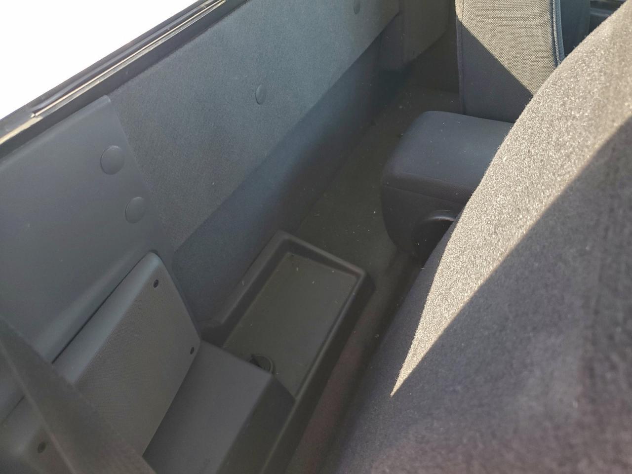 2008 FORD RANGER photo 28
