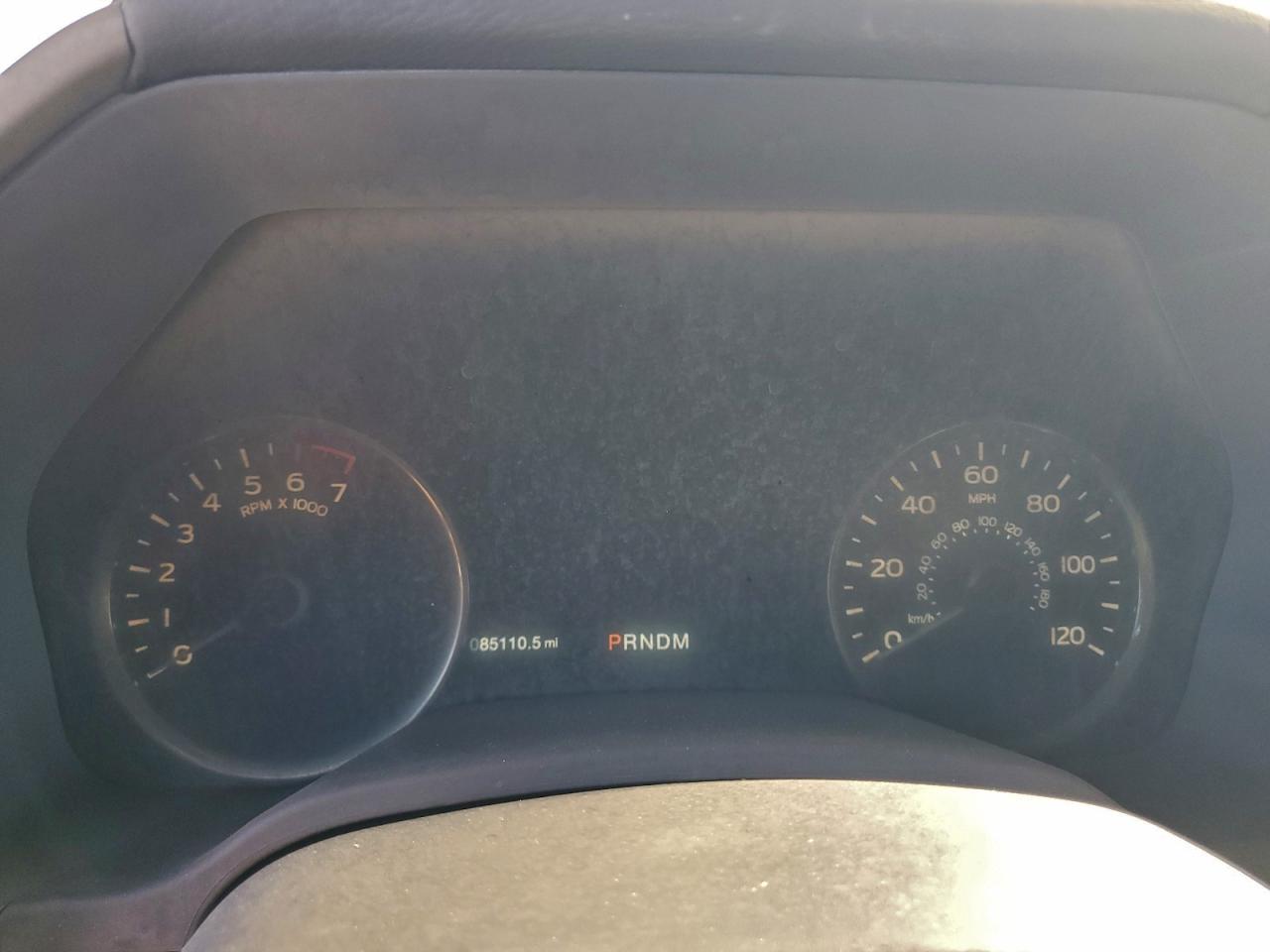 2018 FORD F150 SUPERCREW photo 25