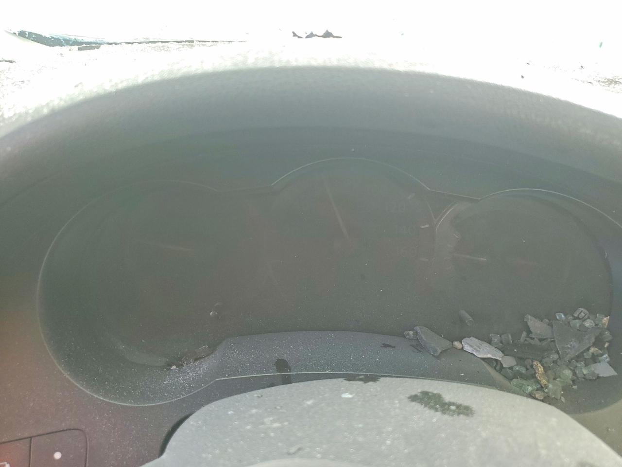 2008 NISSAN ALTIMA 2.5 photo 9